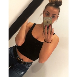 Kimberleybft