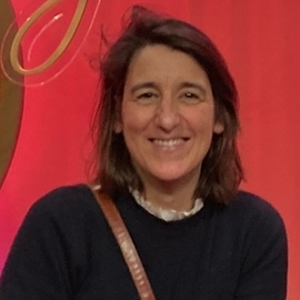MarieBonnav