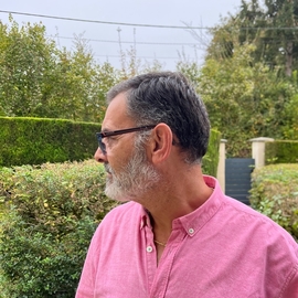 Billybidru