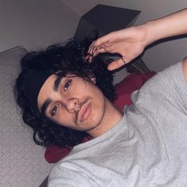 Madmaw_030211