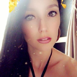Tatiana0304