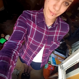 Reyssa