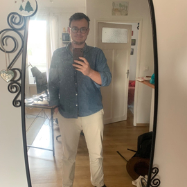 VincentGONDRAN