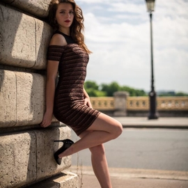 sissifolie