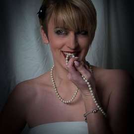 Aurore022