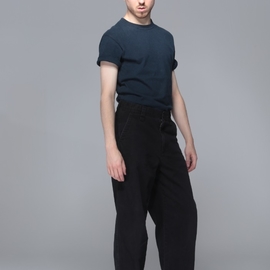 Ben_Paillettes