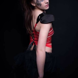satine2010