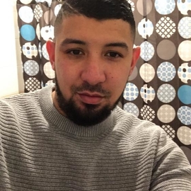 Rachid64