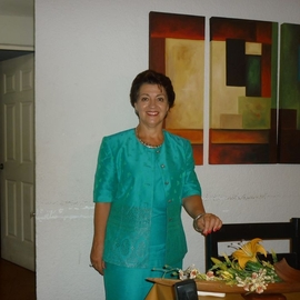 Danidoux