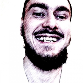 DonDany