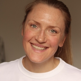 ElinMauritz