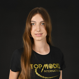 CharleneM83