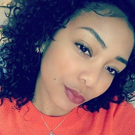 meila