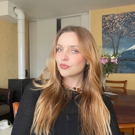 Carolineper