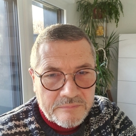 JJL80