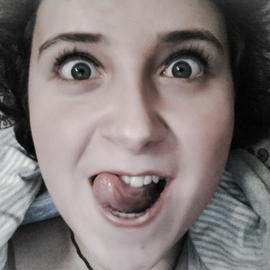 CholletMarie