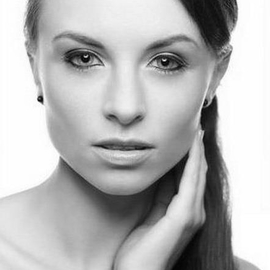 jenna2307