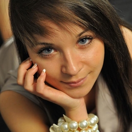 xxLucy