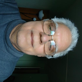 bouille49