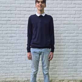 Samuelson25