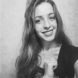 Be93