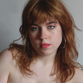 Louisebarbara