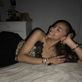 emmanuelleprs2