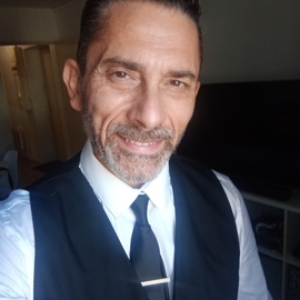 JeromeStephane