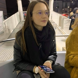 CamillouD
