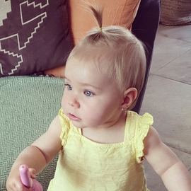 Lena2507