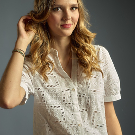 Paulinez64