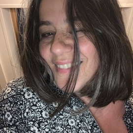 Magali72