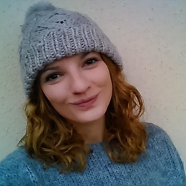 amandinedmt