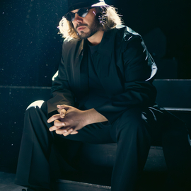 ClaudioSinatra99
