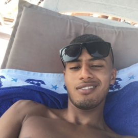 eliesse