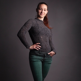 BarbaraBritsch