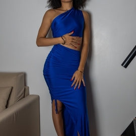 Calysta972