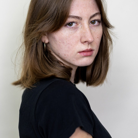 Adelaelea