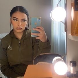 Karaa21
