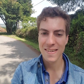 Cedrici