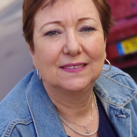 MARILOU75