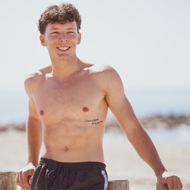 Lucas_svr