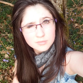 Manon05102001