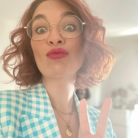 Juliemarchais