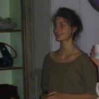 Amandya