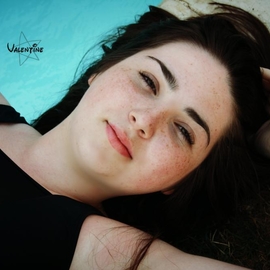 ValentineLejust