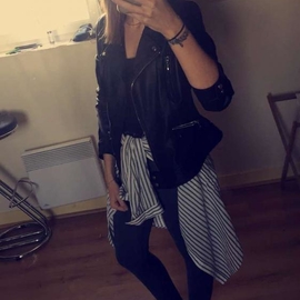 KarenPerthuis