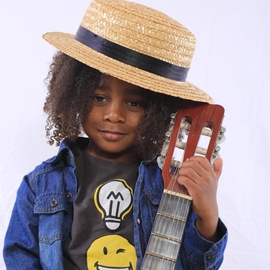 tyron2012