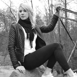 Jenny2222
