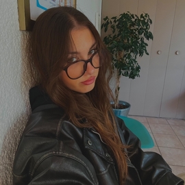 Maevaalng